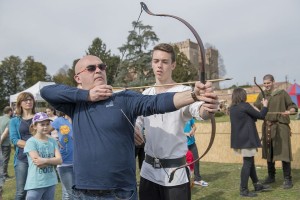 festa medievale castello bevilacqua 43 risultato