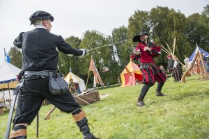 festa medievale castello bevilacqua 44 risultato