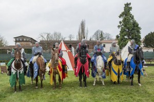 festa medievale castello bevilacqua 46 risultato