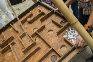 festa medievale castello bevilacqua 47 risultato