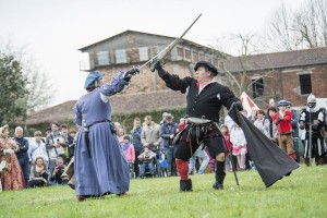 festa medievale castello bevilacqua 48 risultato