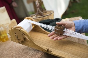 festa medievale castello bevilacqua 49 risultato