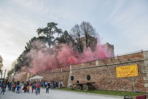 festa medievale castello bevilacqua 51 risultato