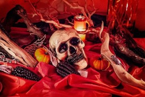 halloween 2025