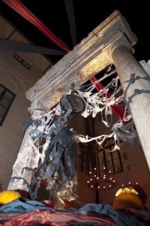 halloween castello bevilacqua 02 risultato