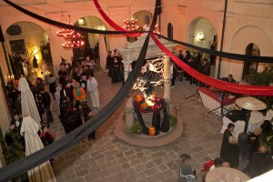 halloween castello bevilacqua 03 risultato