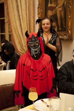 halloween castello bevilacqua 04 risultato