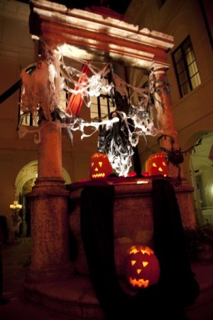 halloween castello bevilacqua 05 risultato