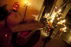 halloween castello bevilacqua 06 risultato