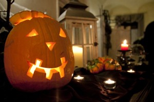 halloween castello bevilacqua 08 risultato