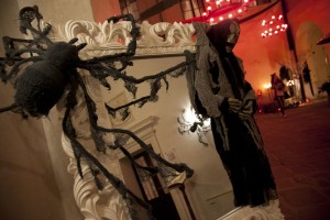 halloween castello bevilacqua 09 risultato