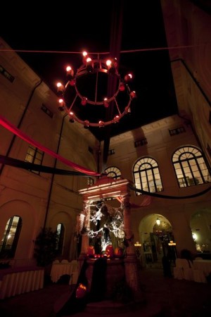 halloween castello bevilacqua 10 risultato