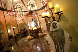 halloween castello bevilacqua 12 risultato