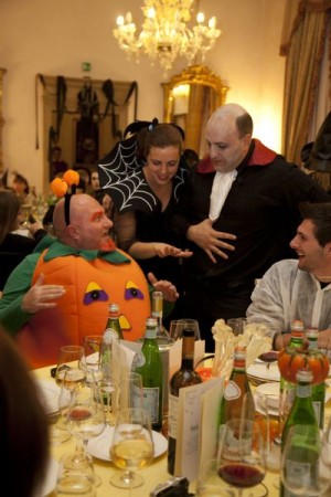 halloween castello bevilacqua 13 risultato