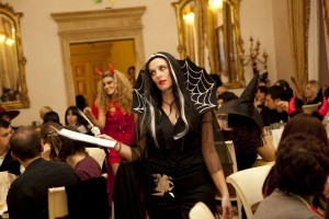 halloween castello bevilacqua 18 risultato