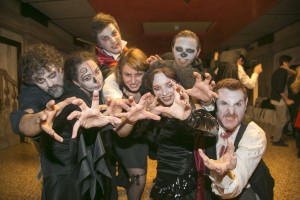 halloween castello bevilacqua 22 risultato