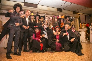 halloween castello bevilacqua 26 risultato