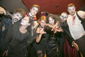 halloween castello bevilacqua 29 risultato