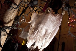 halloween castello bevilacqua 33 risultato