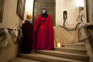 halloween castello bevilacqua 35 risultato