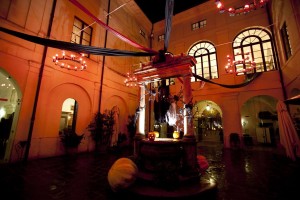 halloween castello bevilacqua 37 risultato