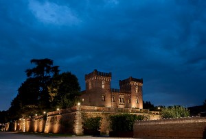 castello bevilacqua 04