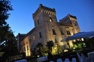 castello bevilacqua 05