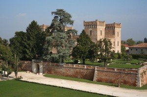castello bevilacqua 06