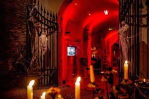 480572360 971460618320955 9144594456275668370 n