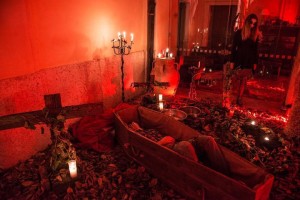 480755345 971460508320966 5948159423494738685 n