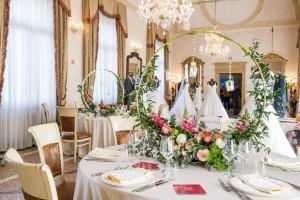 486089136 995393582594325 8940747048202206499 n