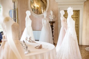 486490861 994436096023407 2103514826728069010 n