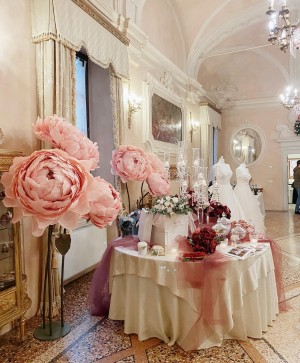 486611274 995394859260864 9162909148479669611 n