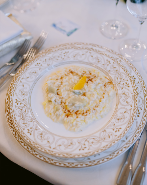 cresima al castello bevilacqua