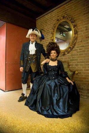 eventi castello bevilacqua 03