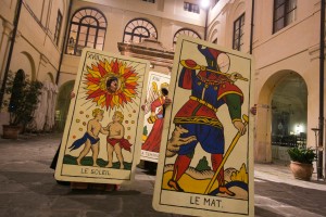 eventi castello bevilacqua 06