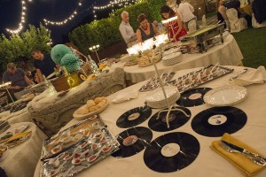 eventi castello bevilacqua 11