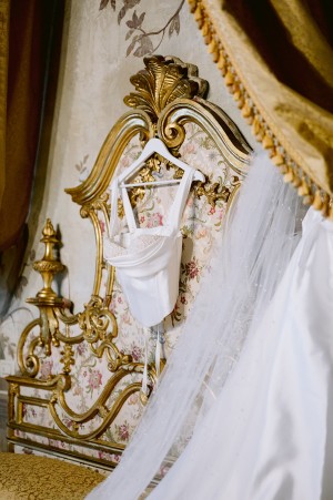 2024 10 05 kim e jan 00103 websize