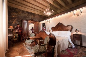 camere hotel castello 05
