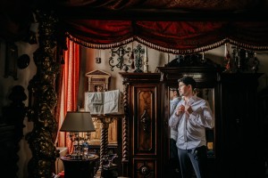 saskia e federico003