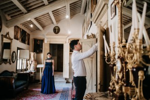 saskia e federico008