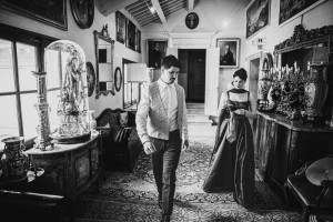 saskia e federico010