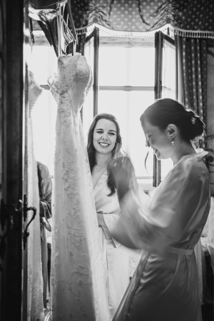 saskia e federico011