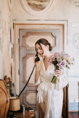 saskia e federico012