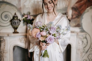 saskia e federico013