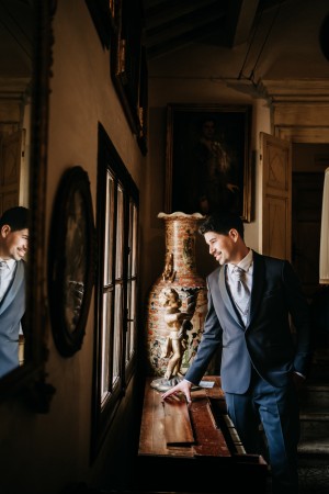 saskia e federico015