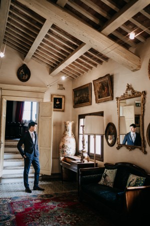 saskia e federico016