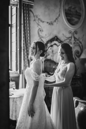 saskia e federico017