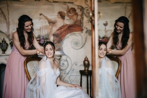 saskia e federico023