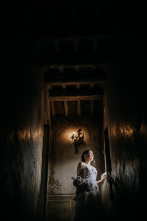 saskia e federico028